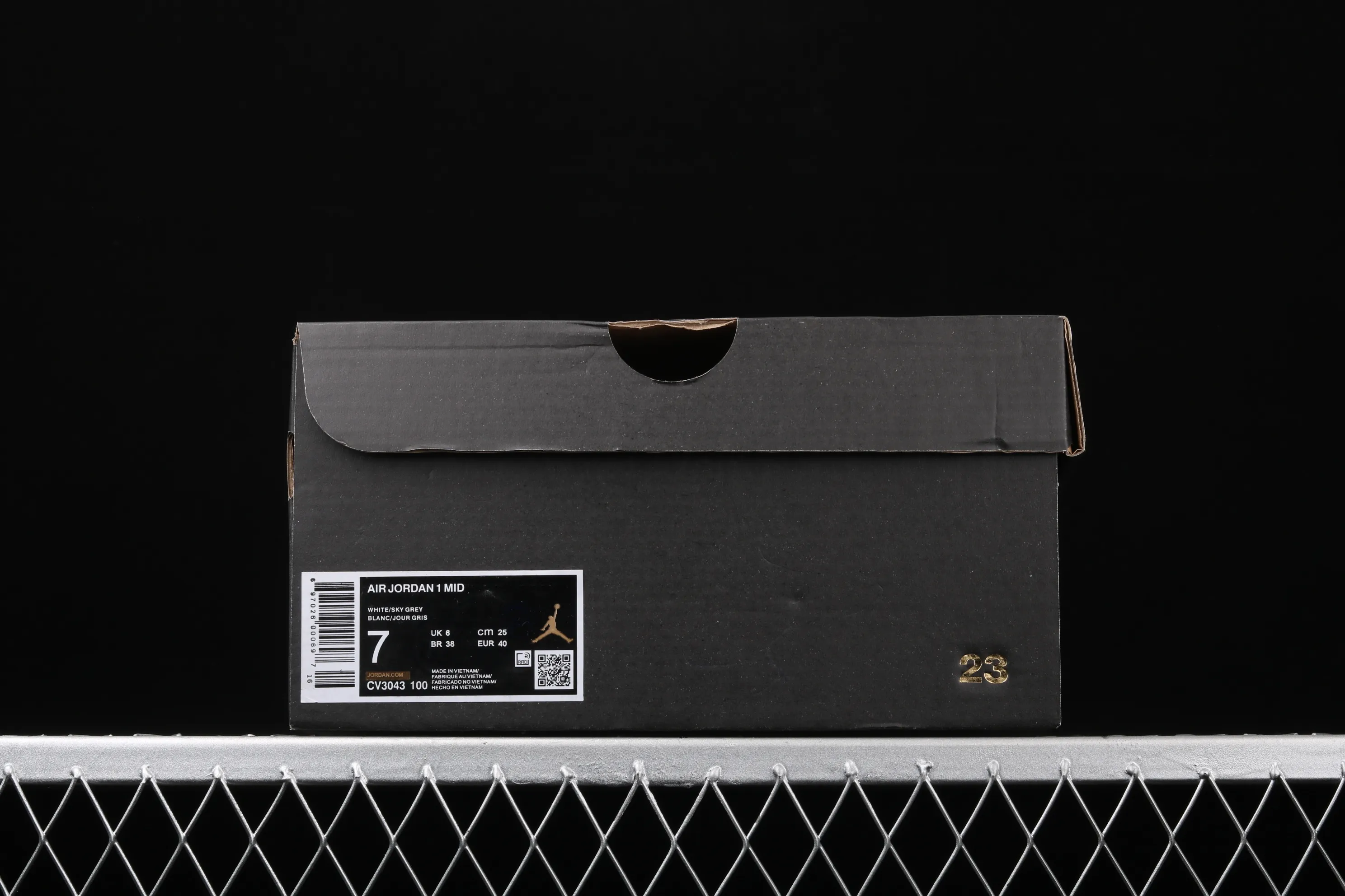 All categories Air Jordan Jordan series basketball shoes Air Jordan 1 Low Air Jordan 1 Low "Paris" AJ1 Joe 1 Paris low-top basketball shoes CV3043-100